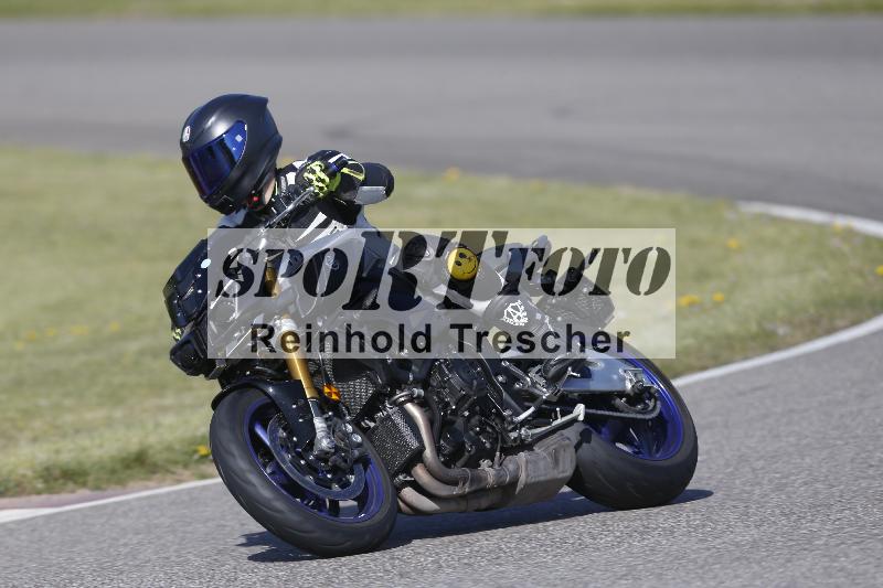 /07 09.04.2026 Cornu Master School ADR/Gruppe blau/84